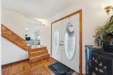 645 Hatton Avenue - Photo 7