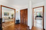 645 Hatton Avenue - Photo 8