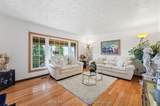 645 Hatton Avenue - Photo 9