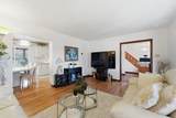645 Hatton Avenue - Photo 10