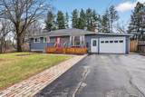 1213 Brass Drive - Photo 1