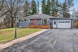 1213 Brass Drive - Photo 2