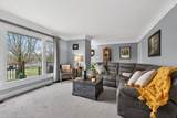 1213 Brass Drive - Photo 11