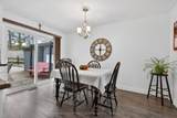 1213 Brass Drive - Photo 12
