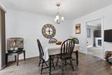 1213 Brass Drive - Photo 13