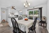 1213 Brass Drive - Photo 14