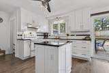 1213 Brass Drive - Photo 15