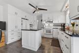 1213 Brass Drive - Photo 16