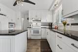 1213 Brass Drive - Photo 17