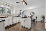 1213 Brass Drive - Photo 18