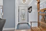 1213 Brass Drive - Photo 19