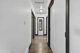 1213 Brass Drive - Photo 20