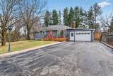 1213 Brass Drive - Photo 3
