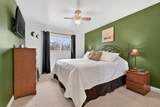 1213 Brass Drive - Photo 21