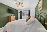 1213 Brass Drive - Photo 22