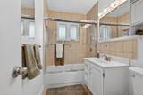 1213 Brass Drive - Photo 23
