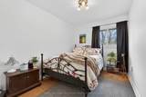 1213 Brass Drive - Photo 24