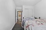 1213 Brass Drive - Photo 25