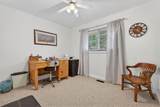 1213 Brass Drive - Photo 26