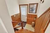 1213 Brass Drive - Photo 27