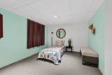 1213 Brass Drive - Photo 28