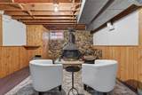 1213 Brass Drive - Photo 29