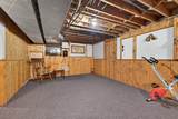1213 Brass Drive - Photo 30