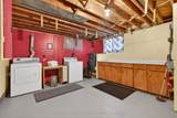 1213 Brass Drive - Photo 31
