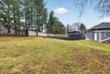 1213 Brass Drive - Photo 32
