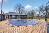 1213 Brass Drive - Photo 36