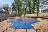 1213 Brass Drive - Photo 37