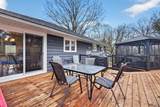 1213 Brass Drive - Photo 38