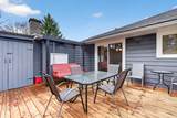 1213 Brass Drive - Photo 39