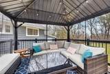 1213 Brass Drive - Photo 40