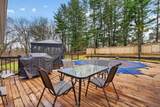 1213 Brass Drive - Photo 41