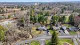 1213 Brass Drive - Photo 42