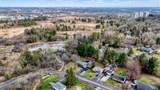 1213 Brass Drive - Photo 43