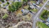 1213 Brass Drive - Photo 44
