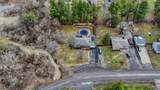 1213 Brass Drive - Photo 45