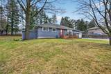 1213 Brass Drive - Photo 6