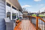 1213 Brass Drive - Photo 7
