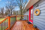 1213 Brass Drive - Photo 8