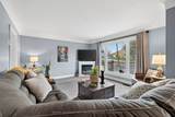 1213 Brass Drive - Photo 9