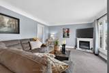 1213 Brass Drive - Photo 10