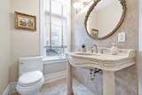 453 Rahul Crescent - Photo 7