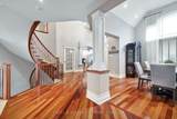 453 Rahul Crescent - Photo 8