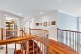 453 Rahul Crescent - Photo 9
