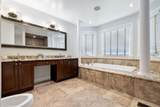 453 Rahul Crescent - Photo 16
