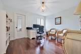 453 Rahul Crescent - Photo 19