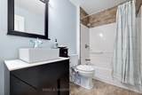 453 Rahul Crescent - Photo 20